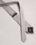<P>Geo Tie</P>
